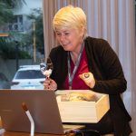 Todeschini Talks (31)