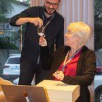 Todeschini Talks (32)