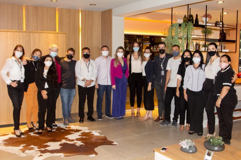 Todeschini Talks (38)