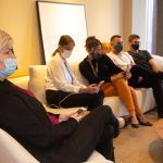 Todeschini Talks (4)