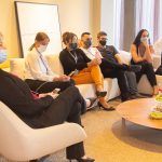 Todeschini Talks (5)