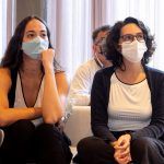 Todeschini Talks (8)