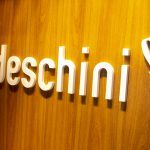 Todeschini Talks (9)