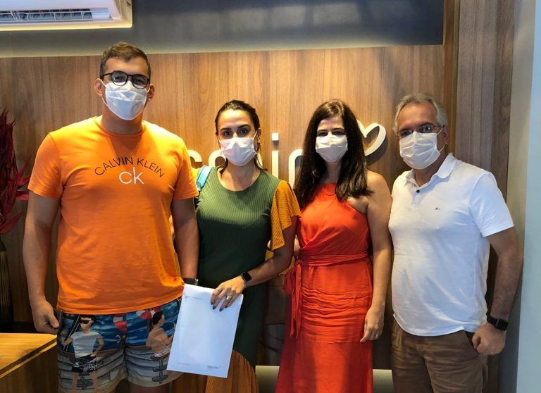 TodeschiniClientes