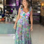 Vanessa Queirós (7)