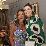 Vanessa Queirós E Ana Santos