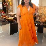 Viviane Almada (2)