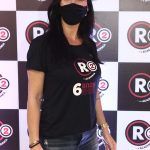 Viviane Santos (3)