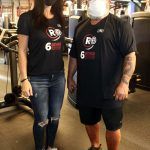 Viviane Santos E Marreta (10)