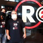 Viviane Santos E Marreta (2)