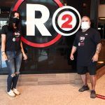 Viviane Santos E Marreta (4)