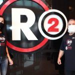 Viviane Santos E Marreta (5)