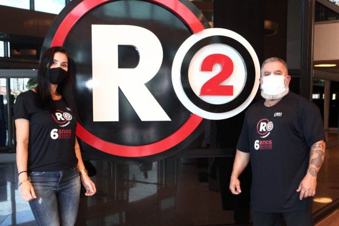 Viviane Santos E Marreta (5)