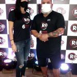 Viviane Santos E Marreta (6)