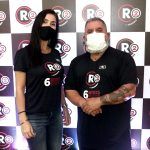 Viviane Santos E Marreta (7)