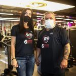 Viviane Santos E Marreta (9)