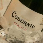 Wine Lovers   Paroma (10)