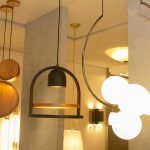 Wine Lovers   Paroma (12)