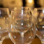 Wine Lovers   Paroma (17)