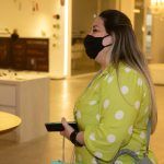 Wine Lovers   Paroma (19)