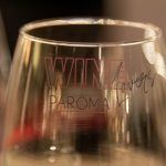 Wine Lovers   Paroma (2)