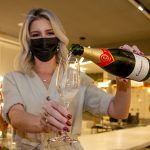 Wine Lovers   Paroma (22)