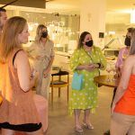 Wine Lovers   Paroma (25)