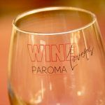Wine Lovers   Paroma (3)