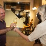 Wine Lovers   Paroma (30)