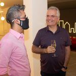 Wine Lovers   Paroma (31)