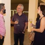 Wine Lovers   Paroma (32)
