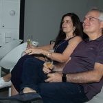 Wine Lovers   Paroma (35)