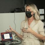 Wine Lovers   Paroma (39)