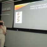Wine Lovers   Paroma (40)