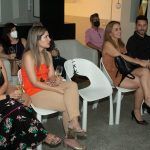 Wine Lovers   Paroma (41)