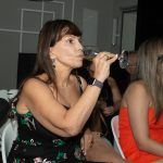 Wine Lovers   Paroma (43)