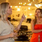 Wine Lovers   Paroma (45)