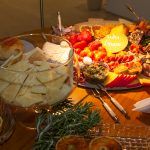 Wine Lovers   Paroma (49)