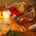 Wine Lovers   Paroma (52)