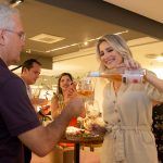 Wine Lovers   Paroma (53)