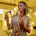 Wine Lovers   Paroma (54)