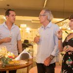 Wine Lovers   Paroma (55)