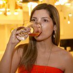 Wine Lovers   Paroma (56)