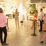 Wine Lovers   Paroma (58)