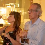 Wine Lovers   Paroma (59)