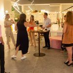 Wine Lovers   Paroma (60)