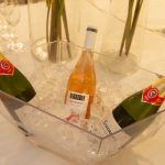 Wine Lovers   Paroma (8)