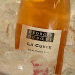 Wine Lovers   Paroma (9)