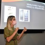 Wine Loves Paroma (10)
