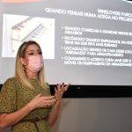 Wine Loves Paroma (11)